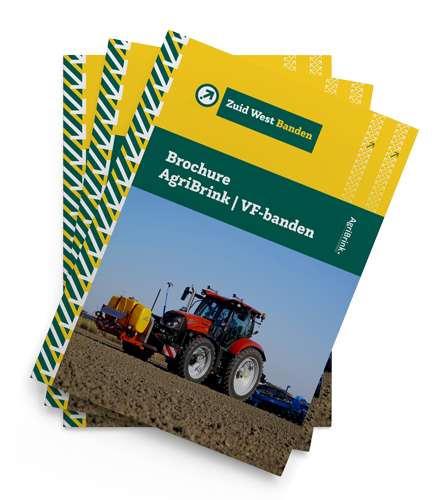 AgriBrink_catalogus_web