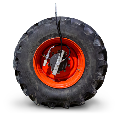 agribrink_systeem-web