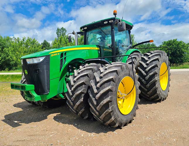 luchtdrukwisselsystemen-16