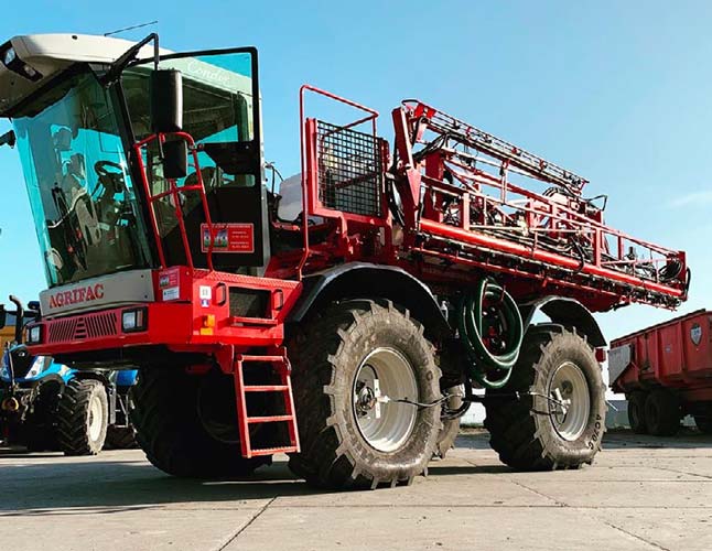 luchtdrukwisselsystemen-17