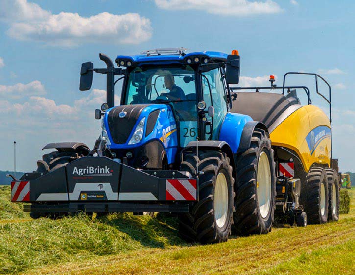 luchtdrukwisselsystemen-18