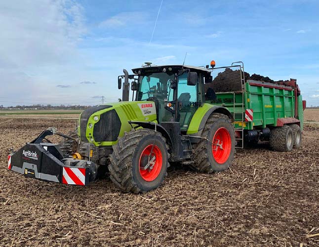 luchtdrukwisselsystemen-19