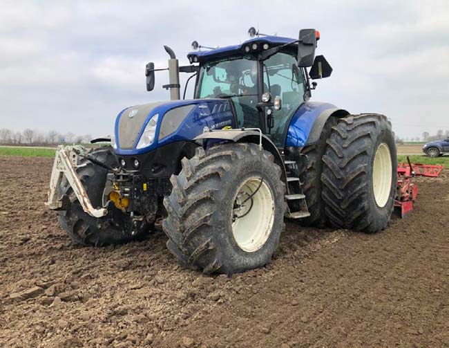 luchtdrukwisselsystemen-20