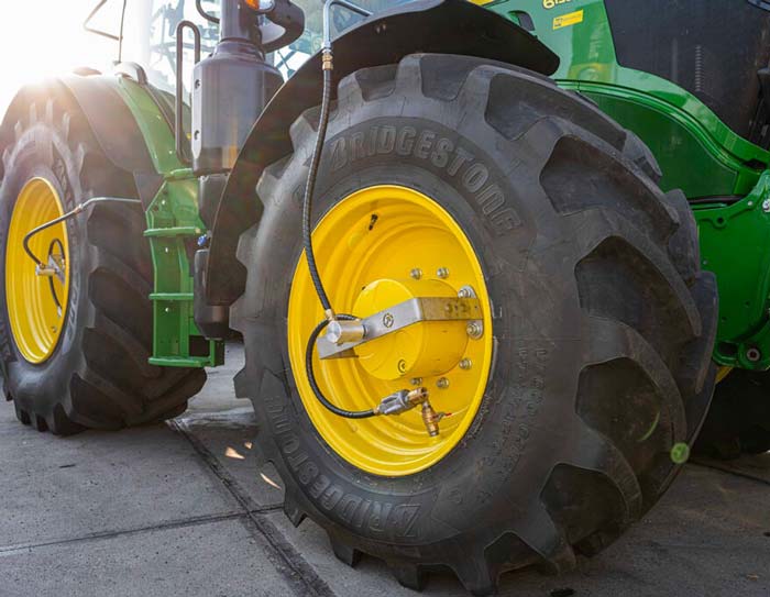 luchtdrukwisselsystemen-3a