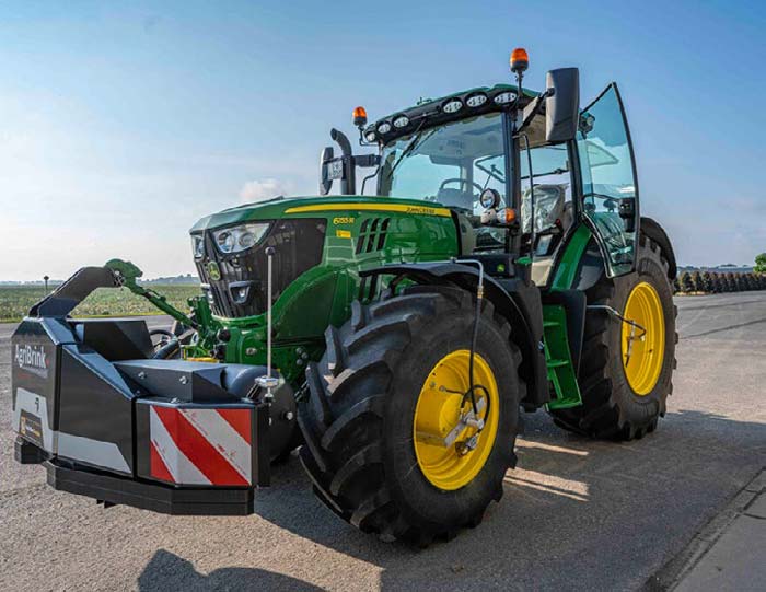 luchtdrukwisselsystemen-4a