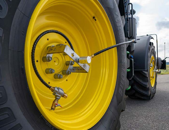 luchtdrukwisselsystemen-5