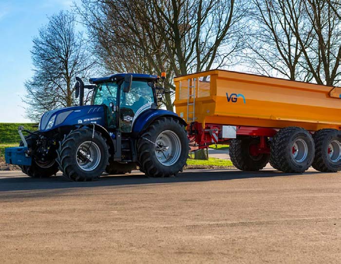 luchtdrukwisselsystemen-6a