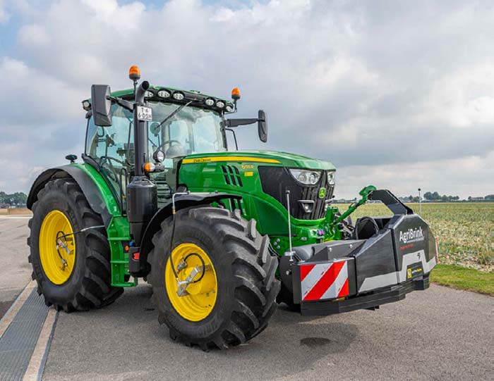 luchtdrukwisselsystemen-7a