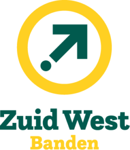 zwb-logo-compact