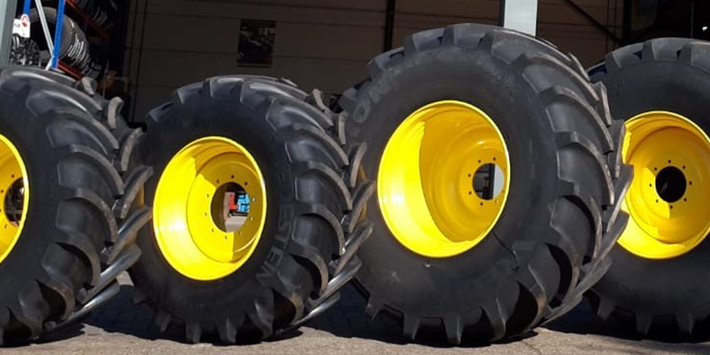 ZuidwestBanden-VF-Tyres