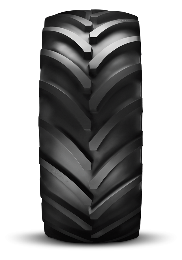 Vredestein Traxion Optimall_900-60-R42_front view shadow_72dpi_1024x1024pxl_96dpi_900x900px_1_NR-14147